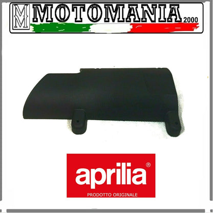 AP8163473 INTERNAL FORK COVER SX APRILIA SPORT CITY 125 -200- 04-08 AND DERBI