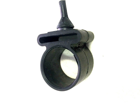186042 ORIGINAL VESPA PX-PE-PX-E 84 FLASHING ELASTIC ARROW SUPPORT