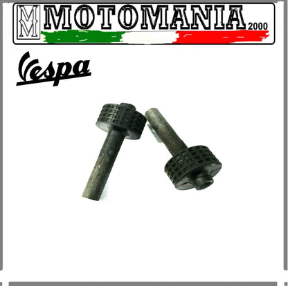 CP SILENTBLOCK PIAGGIO VESPA 50 SPECIAL PK 50 ET3 125 PRIMAVERA