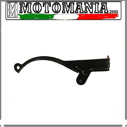 AP8134411 SUPPORTO SUP. ELETTROVENTOLA ORIGINALE APRILIA LEONARDO 125/150/250