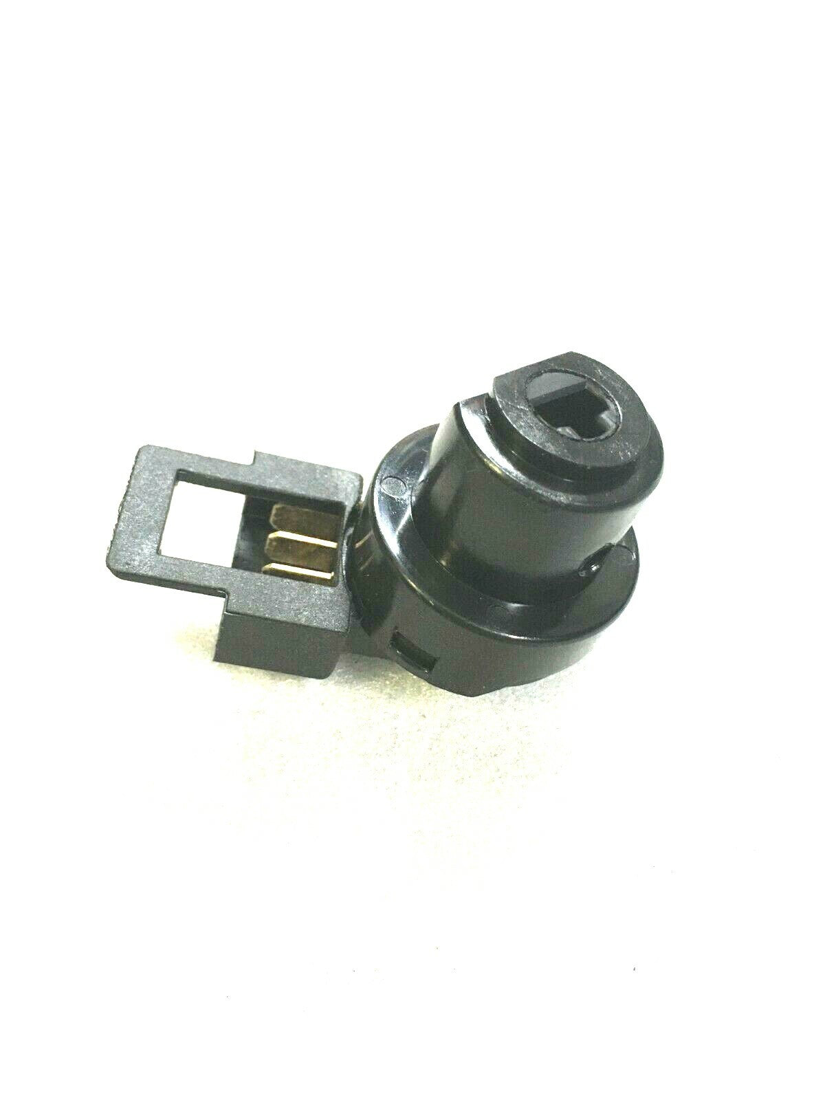 NRG TYPHOON 50 GILERA DNA 50/125/180 KEY SWITCH