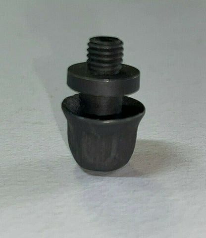 VALVOLA VITE SFIATO OLIO MOTORE '50-'90  125 150 200 PK PRIMAVERA ET3 PX
