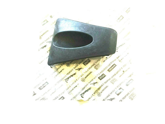 AP8119925 EXHAUST FITTING APRILIA ATLANTIC 125/200 Piaggio Beverly 125/200