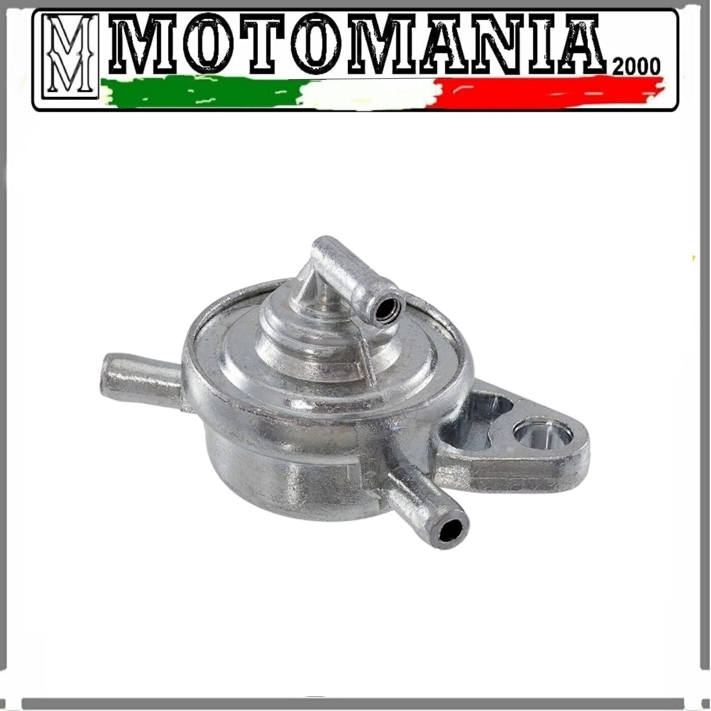 POMPA BENZINA A DEPRESSIONE KYMCO AGILITY R16 (VEDI APPLICAZIONI IN DESCRIZ.*