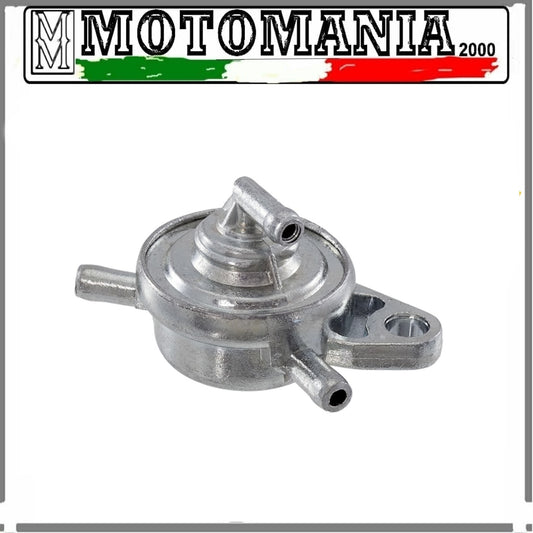 POMPA BENZINA A DEPRESSIONE KYMCO AGILITY R16 (VEDI APPLICAZIONI IN DESCRIZ.*