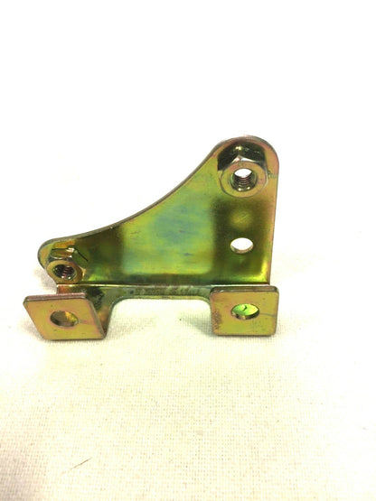 620066 ORIGINAL FUEL PUMP BRACKET Piaggio Hexagon LX-LX4 125