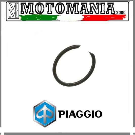 ORIGINAL TRANSDUCER GASKET Piaggio Liberty 125 2001-2006 *