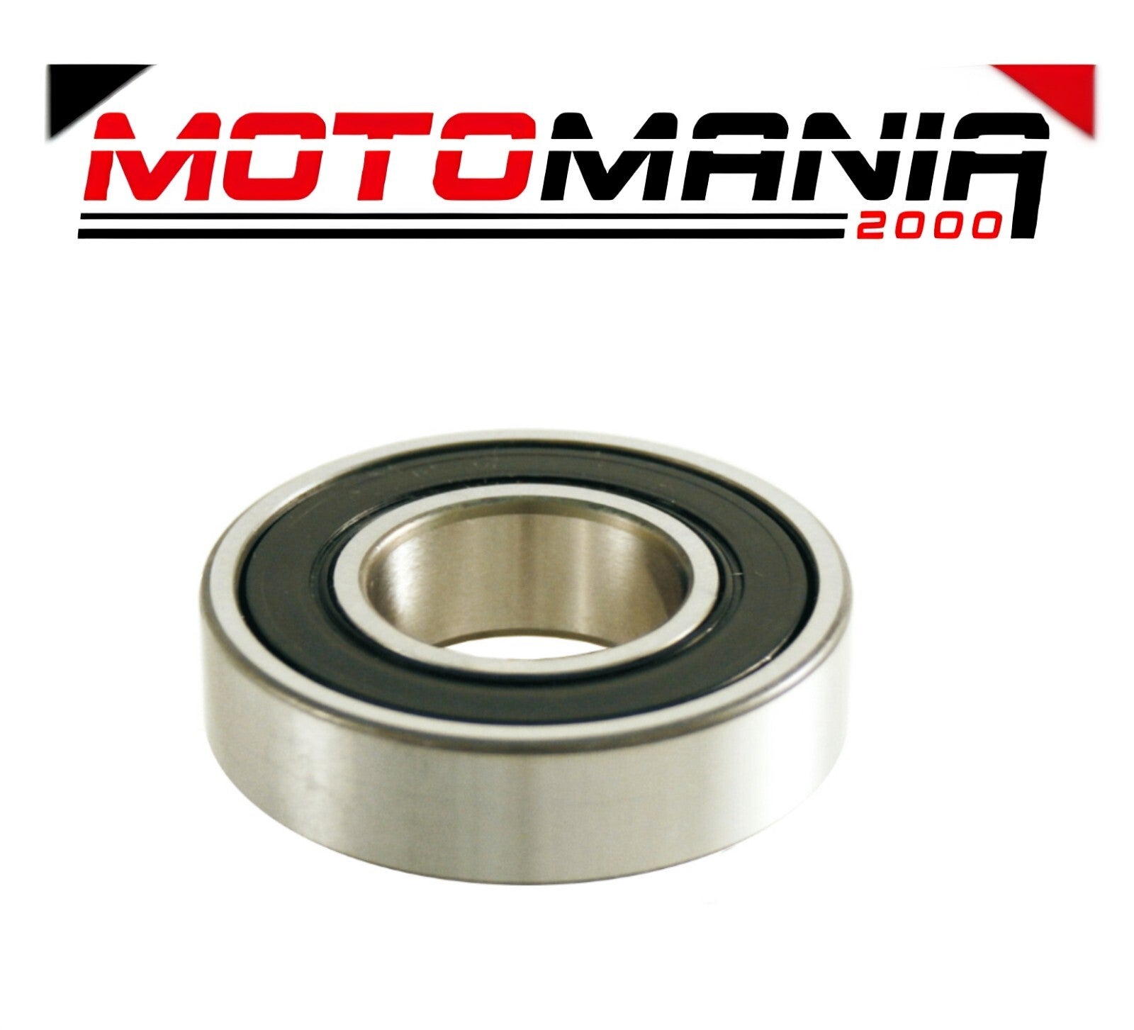 SKF CUSCINETTO A SFERE CON TENUTE O SCHERMI 17X30X7 61903-2RS1