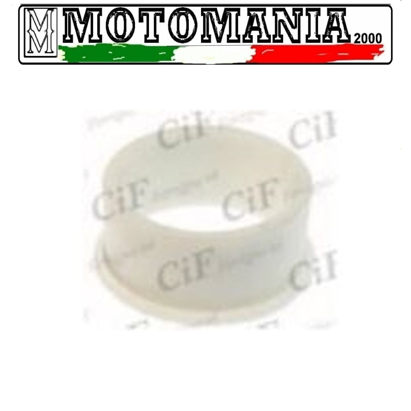 11609 RIDUZIONE ATTACCO CARBURATORE Ø EST.26-I *