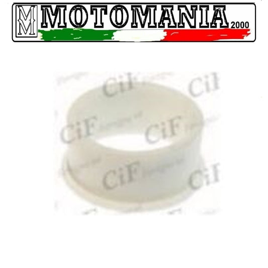 11609 RIDUZIONE ATTACCO CARBURATORE Ø EST.26-I *