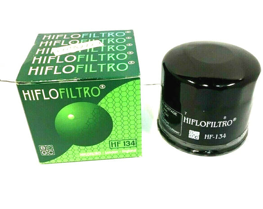 E1713400 HIFLO OIL FILTER SUZUKI GSX-R 750 1985-1986-1987