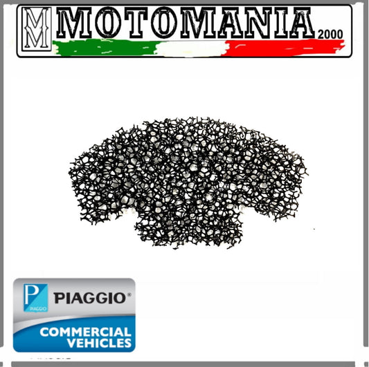 ORIGINAL AIR FILTER Piaggio Beverly 125 2002-2003