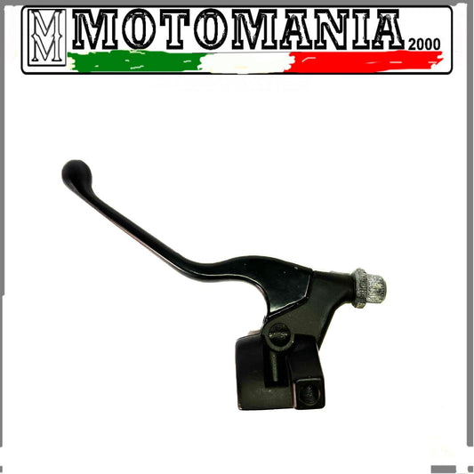 COMANDO SX CON LEVA DERBI SENDA R/SM  *