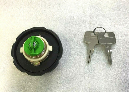 M-429 TAPPO SERBATOIO MOTO YAMAHA RD 350 LC 1983 -XJ 600E 1990 - XJ 900 1983