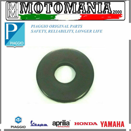 841379 PIAGGIO CORRUGATED WASHER VARIATOR Piaggio 250 X Evo (M36401) 2007-2015