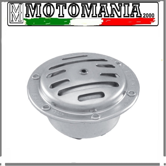 CLACSON PIAGGIO  BOSS / BRAVO / CIAO / GRILLO / SI / SUPERBRAVO 50CC*