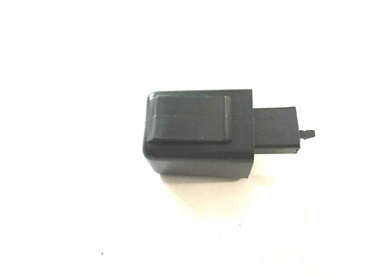 5801076 FLASHING ARROWS HONDA SH 125/150/300 - XV 250 VIRAGO 95/96