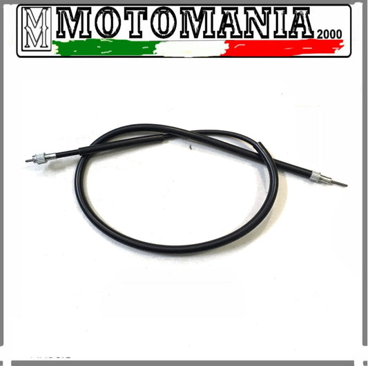 TRASMISSIONE CONTACHILOMETRI TGB 303 303RS