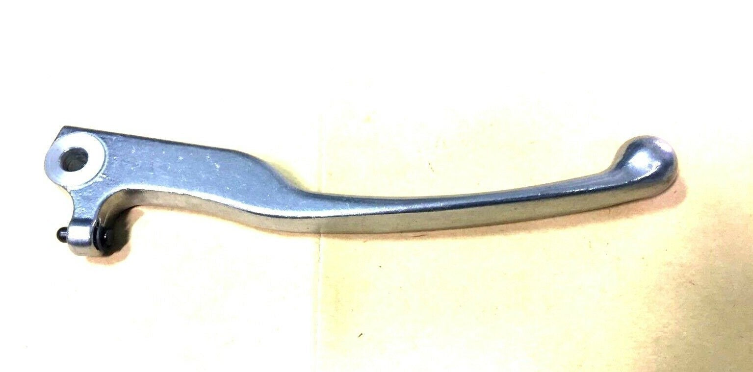 AP8218288 BRAKE LEVER RIGHT ORIGINAL APRILIA GULLIVER 50 H20-HABANA 125-SR 12...