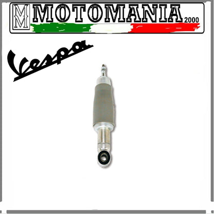 AMMORTIZZATORE ANTERIORE PIAGGIO VESPA 50-125cc 1967/1982
