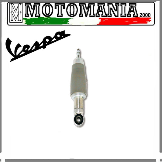 AMMORTIZZATORE ANTERIORE PIAGGIO VESPA 50-125cc 1967/1982