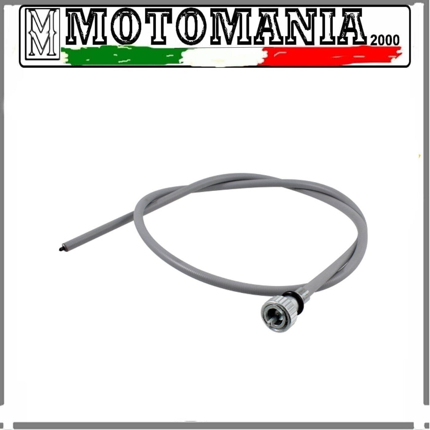 TRASMISSIONE CONTACHILOMETRI PIAGGIO VESPA P 125 X/VESPA P 150 X / VESPA P 200 X