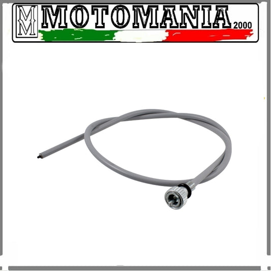 TRASMISSIONE CONTACHILOMETRI PIAGGIO VESPA P 125 X/VESPA P 150 X / VESPA P 200 X