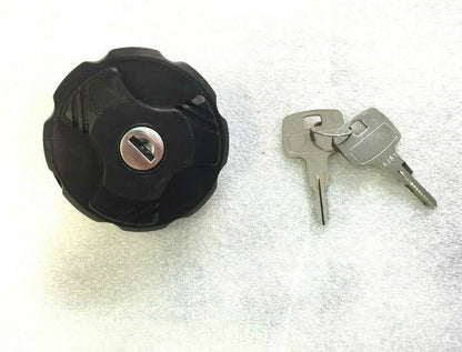 M-429 MOTORCYCLE TANK CAP YAMAHA RD 350 LC 1983 -XJ 600E 1990 - XJ 900 1983