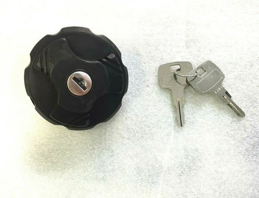 M-429 MOTORCYCLE TANK CAP YAMAHA RD 350 LC 1983 -XJ 600E 1990 - XJ 900 1983