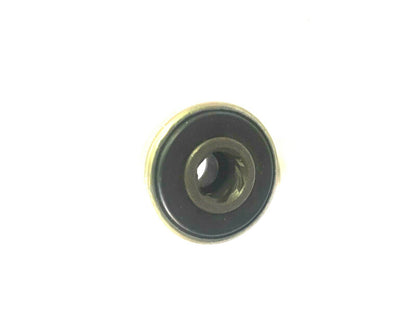 17.8200 FREEWHEEL MOTOR MOTOR MOTOR PIAGGIO VESPA PK XL 50-125 -PX ARCOB.APE ...
