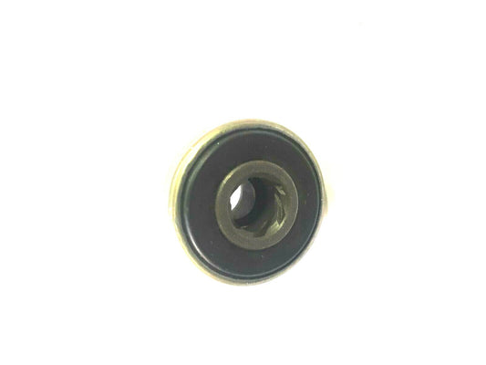 17.8200 FREEWHEEL MOTOR MOTOR MOTOR PIAGGIO VESPA PK XL 50-125 -PX ARCOB.APE ...