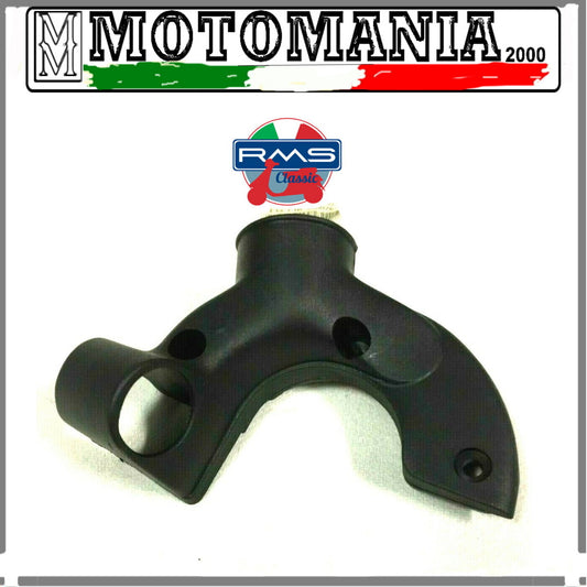 142580060 COOLED FITTING. PIAGGIO BELT Vespa LX 50 969804 PIAGGIO