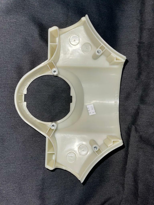 COPRI MANUBRIO VESPA PX E 125-150-200  ARCOBALENO - PX 150 E ELESTART