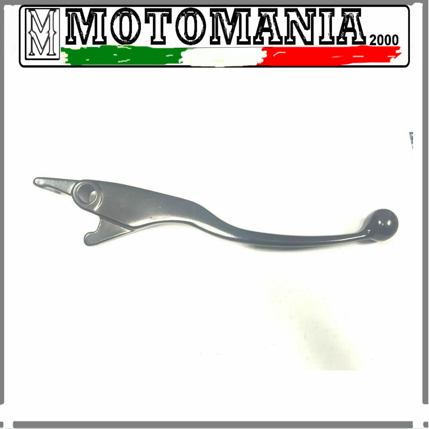 SGR 440551 LEVA FRENO DX YAMAHA T-MAX 500 ANNO 2001 2007