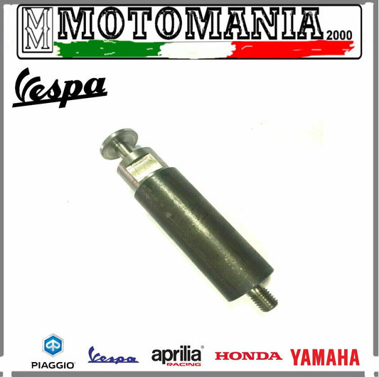 1309406 STELO COMANDO CAMBIO ORIGINALE PIAGGIO VESPA PX 125-150-200 SPRINT RALLY
