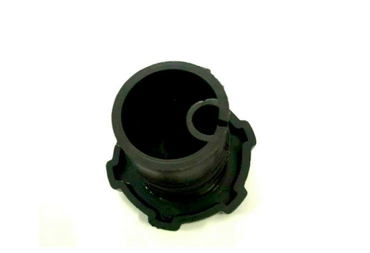 259829 TAPPO SERBATOIO  OLIO ORIGINALE PIAGGIO VESPA LX 50 2T