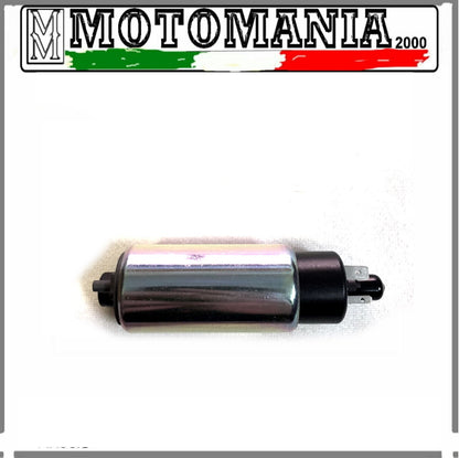 POMPA BENZINA YAMAHA T-MAX 500/530 SUZUKI BURGMAN 125/200