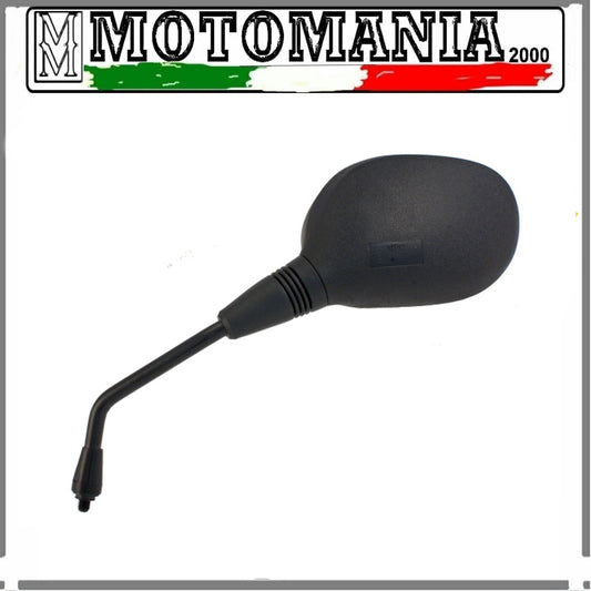 SPECCHIETTO SINISTRO APRILIA SPORT CITY 125-200CC 2004/2006 (VEDI DESCRIZIONE)
