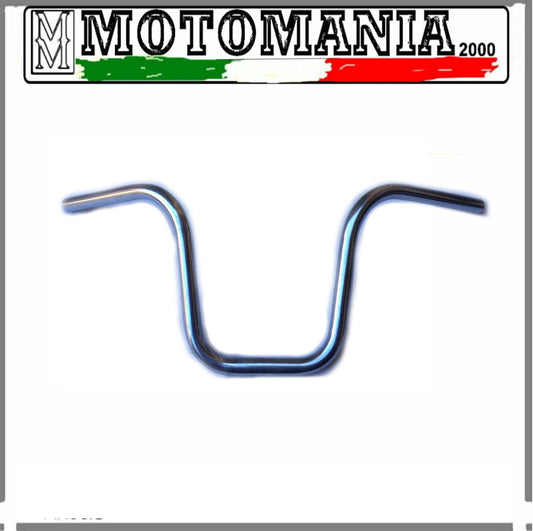 STERZO DA MOTO PER VARI MODELLI TRA CUI SHOPPER