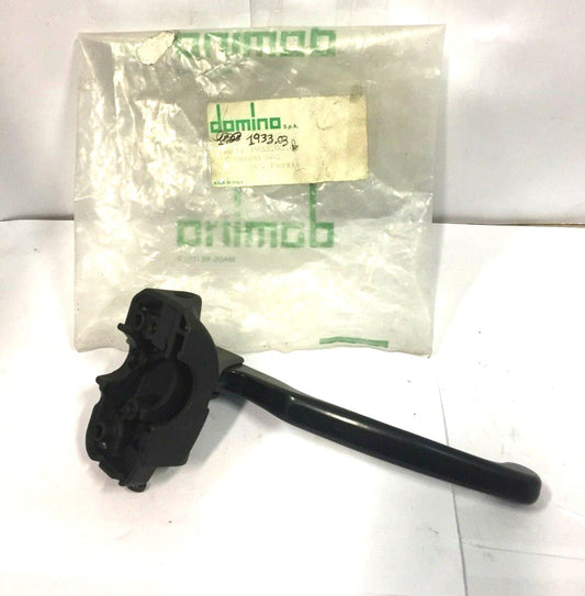 1933.03 DX GAS CONTROL DOMINO APRILIA SCARABEO 50 WITHOUT KNOB