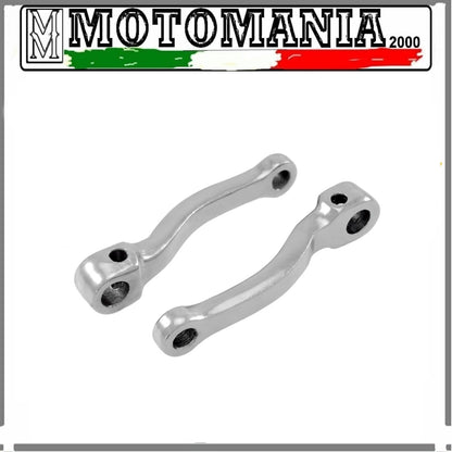PEDIVELLE MESSA IN MOTO PIAGGIO CIAO 50CC / PIAGGIO GRILLO 50CC 180888 - 180889