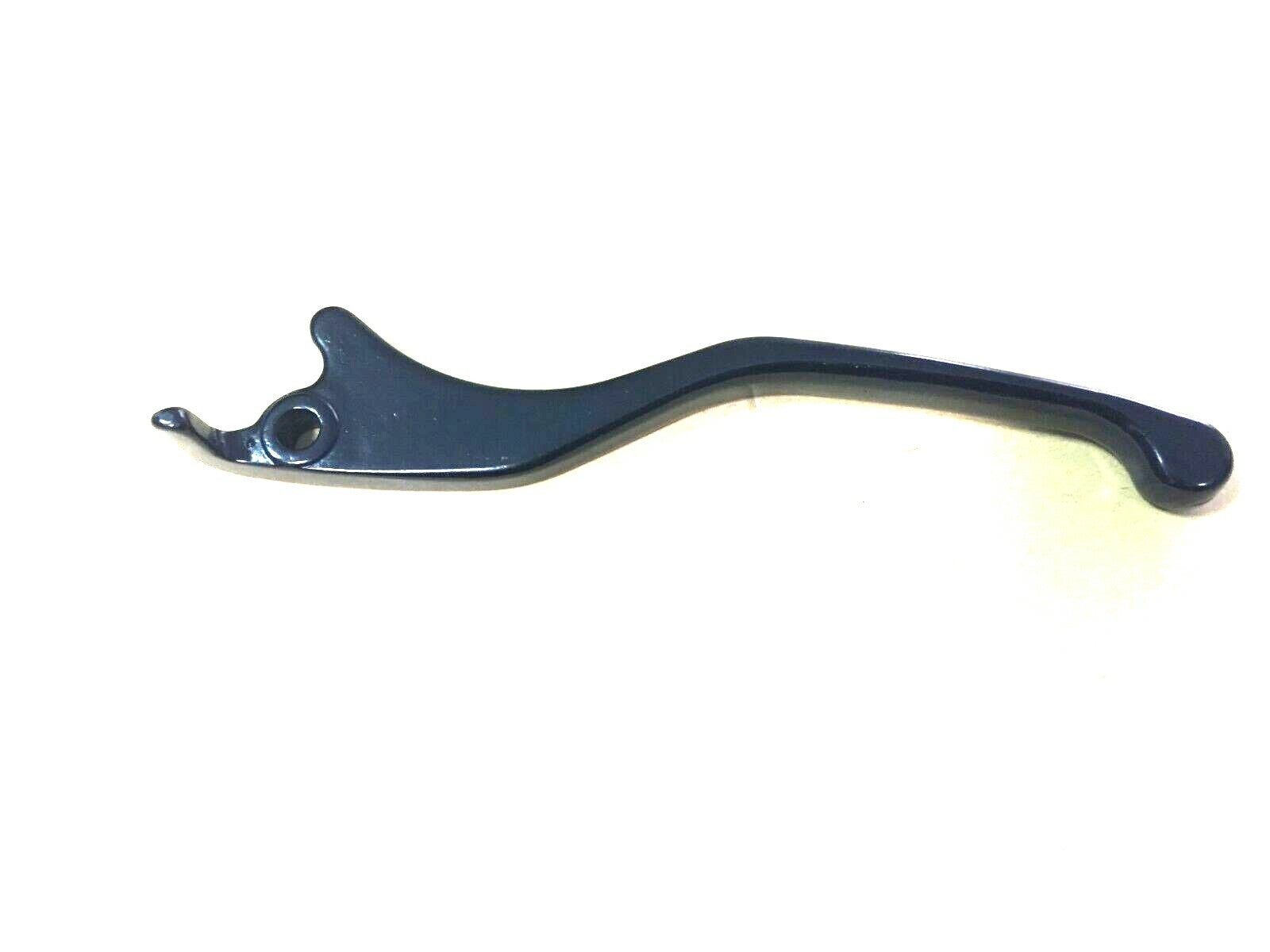 SGR 440437 BRAKE LEVER RIGHT HONDA SGX SKY 50 FROM 1997-A 2001