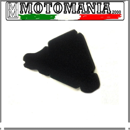 100600090 RMS FILTRO ARIA GILERA  TYPHOON 50 *