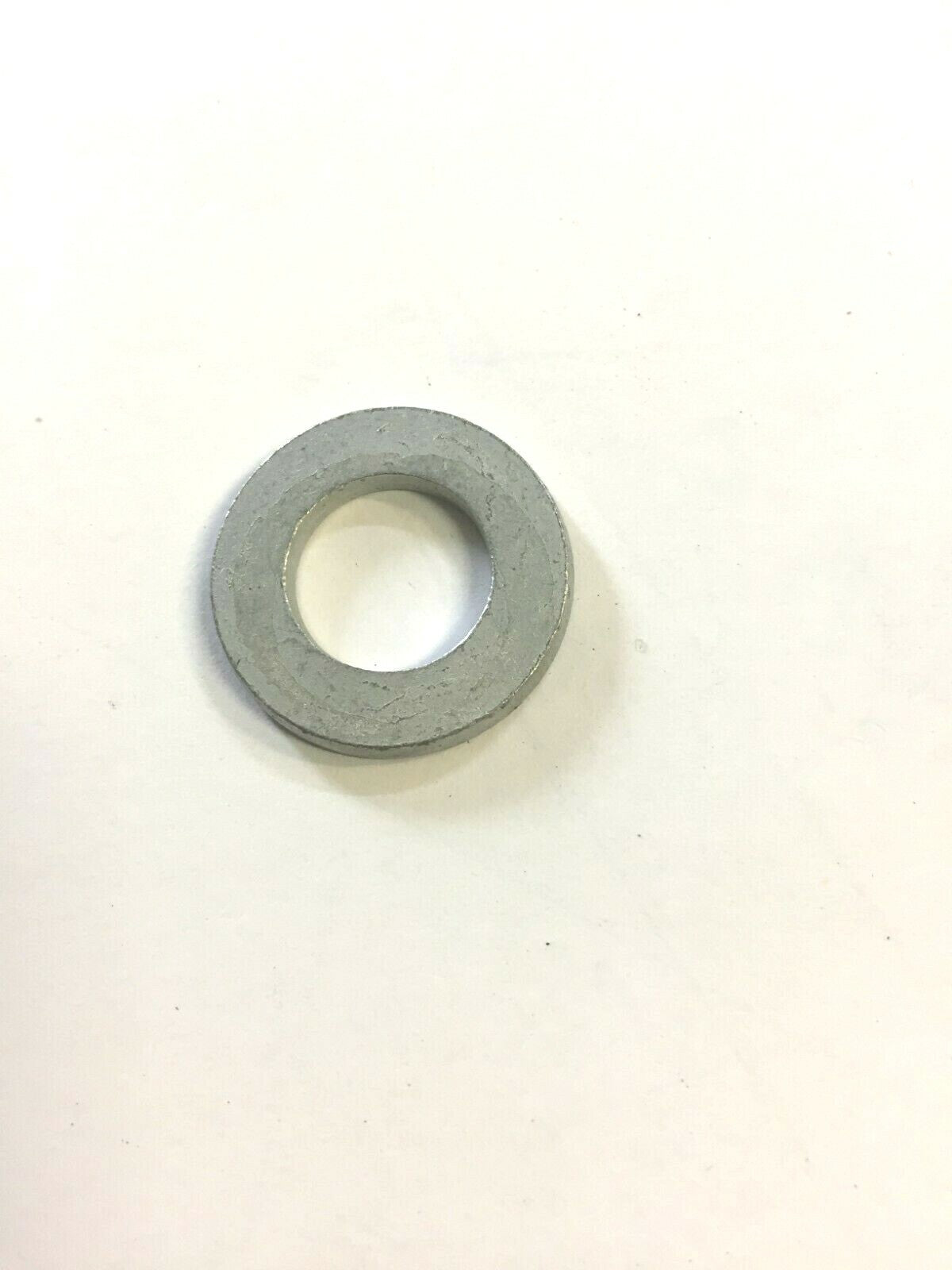 AP8150101 ROSETTE WASHER 13X24X2.5 UNI 6592-69 ORIGINAL FRAME *