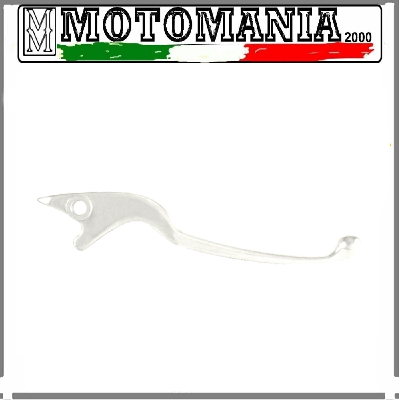 LEVA DESTRA APRILIA / KYMCO / SYM (VEDI COMPATIBILITA' IN DESCRIZIONE)