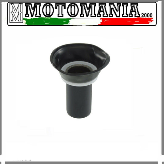MEMBRANA CARBURATORE PIAGGIO BEVERLY 125-250CC / X8 125CC / X9 125-180-200CC  *