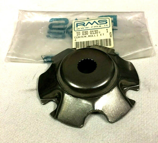 100300130 ROLLER CONTAINER Piaggio Sfera 125 1995-1996-1997