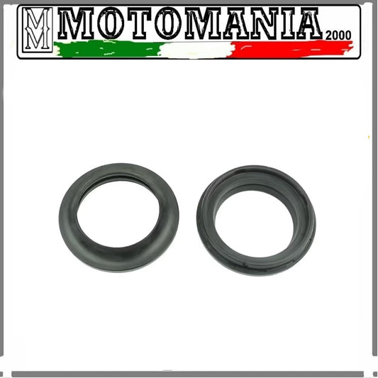 KIT PARA POLVERE FORCELLA 40x54,5/59x15F mm