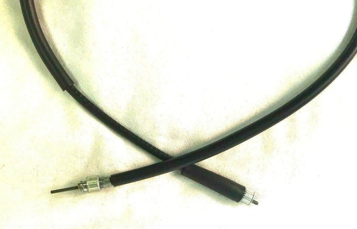 TRASMISSIONE CONTACHILOMETRO KM KIMCO PEOPLE 2T 50/125/150-1999-2004