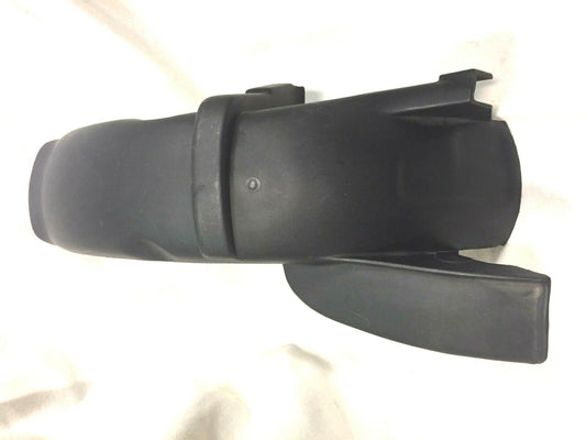 259406 PARAFANGO PASSARUOTA POST.PIAGGIO FREE 50 FL